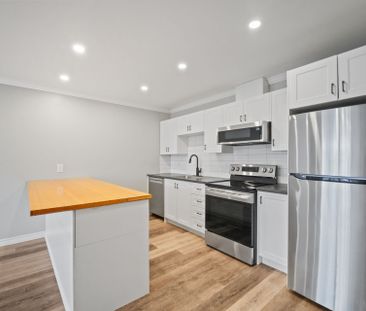 For Lease - 130 King Street Unit# 4, Clarington, Ontario - Photo 2