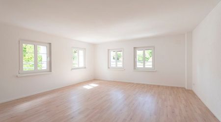 Zimmer insgesamt: - Photo 3