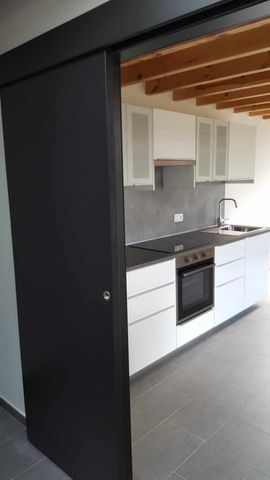 Appartement te huur - Foto 3