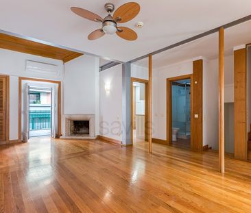 Moradia T2+1 em Lisboa - Photo 3