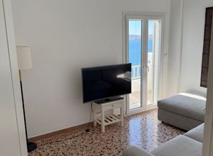 Διαμέρισμα για ενοικίαση - Πάρος, - Photo 2
