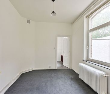 Te huur: Appartement Victor de Stuersstraat in Maastricht - Foto 5