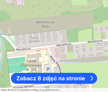 Mieszkanie 3-pokojowe z balkonem i garażem - Zdjęcie 1