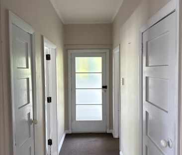 499 South Road, Calton Hill - Photo 5