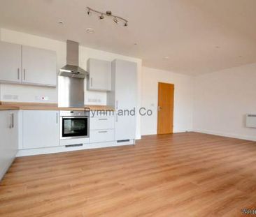 1 bedroom property to rent in Norwich - Photo 5