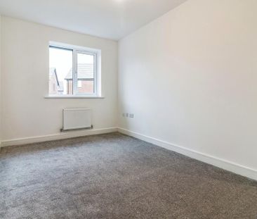 3 bedroom end of terrace house to rent - Photo 3