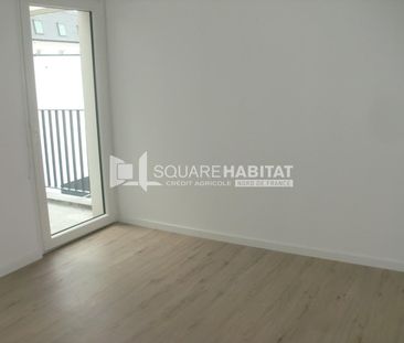 Location Appartement 3 pièces 62m² LOOS 59120 - Photo 5