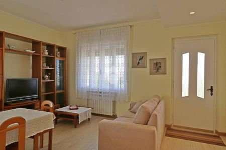 Villa unifamiliare Località Punta Sottile 8, Muggia - Photo 4