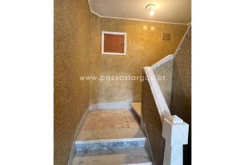 Apartamento T2 em Lisboa