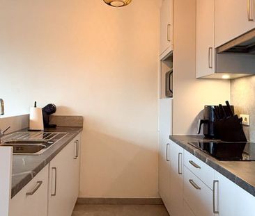 Appartement te huur in Melsele voor € 735 met 2 slaapkamers - Photo 5