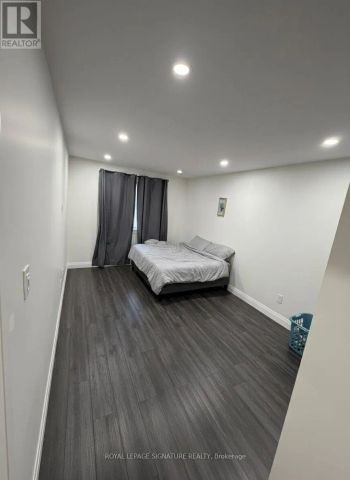 44 OREN BOULEVARD - Photo 3