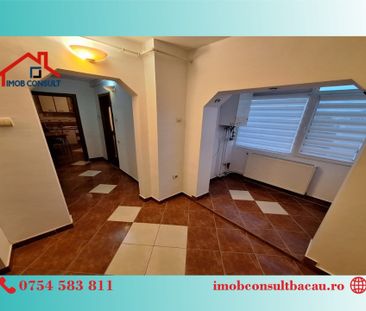 O garsoniera cat un apartament! CE1683 - Fotografie 6