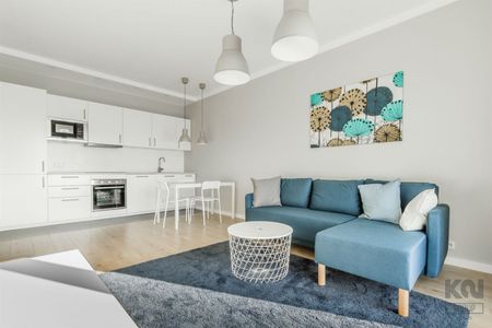 Łódź, Bałuty, Julianów, św. Teresy od Dzieciątka Jezus - Zdjęcie 3