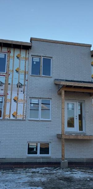 4 ½ à louer - Secteur grand-île - Salaberry-de-Valleyfield - Photo 1