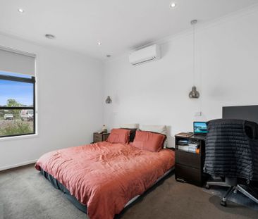 When Quality Counts! - Photo 4