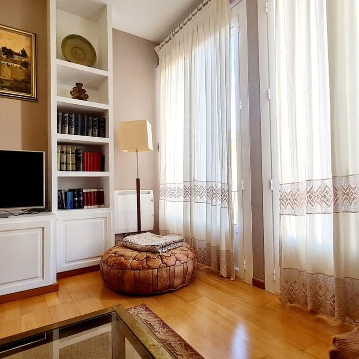 10 Pl. Major, Palma de Mallorca, Balearic Islands 07002 - Photo 1