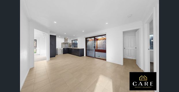 39 Pound Road, Hampton Park, Vic 3976 - Photo 1