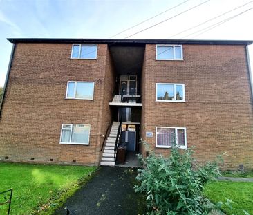 Harker Terrace, Stanningley, Pudsey - Photo 2