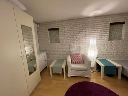 Illervägen, Täby - Photo 3