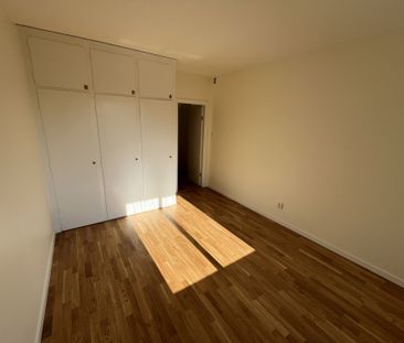 Edsviksvägen, Danderyd - Photo 2