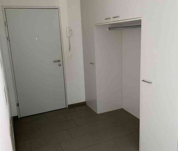 4.5 Zimmer, 120 m², 1. Stock - Foto 6