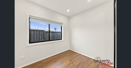 Modern & Spacious Family Home - Photo 2