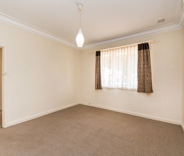 9 Mullings Way, Myaree - Photo 5