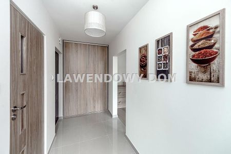 Mieszkanie Tychy H powierzchnia 35.3 m² C275-WM-12522 - Zdjęcie 3