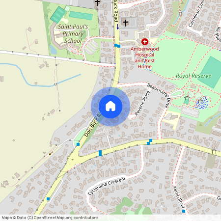 C/455 Don Buck Road, Massey, Waitakere City