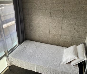 Small 1BR Apt in Auckland Central - Photo 3