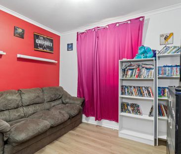 5 Bedroom home in South Kalgoorlie close to amenities - Photo 1