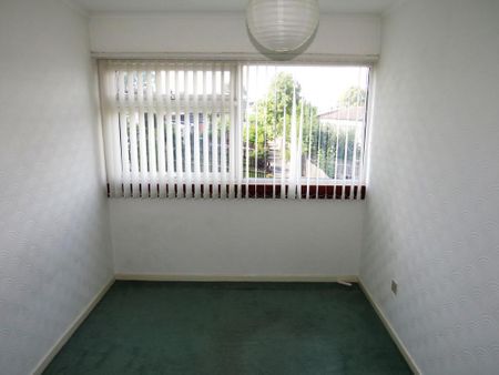 3 bedroom house to rent - Photo 3