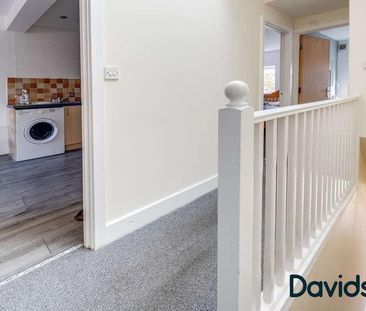 Stratford Road, Solihull, Birmingham, B90 - Photo 6