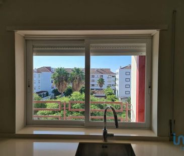 Luxury Apartment for rent in Vilamoura, Distrito de Faro - Photo 1