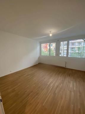 Appartement 5 pièces de 77 m² à louer rue Marignac, Genève - Reprise de bail - Foto 2