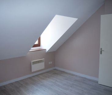 APPARTEMENT T3 - Photo 3