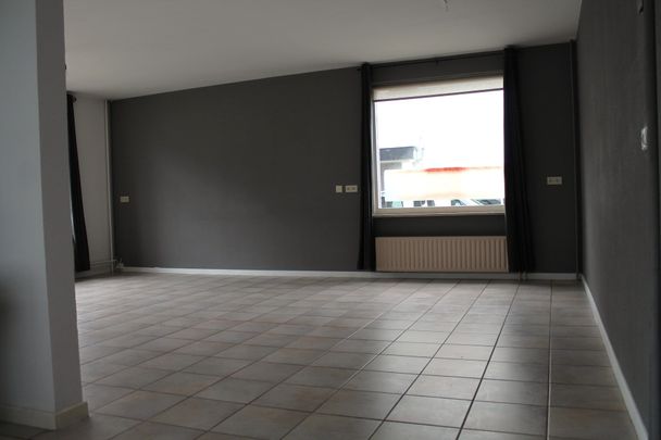 Gaslaan 3, 3741 WJ, Baarn - Photo 1