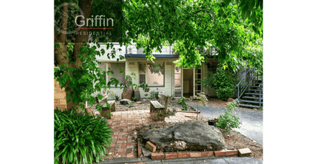 AVAILABLE NOW $360 PW VIEW SUN 12:30-1:00 - Photo 3