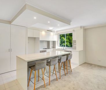 30/19-23 Herbert Street, St Leonards NSW 2065 - Apartment For Rent ... - Photo 5