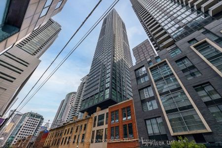 For Lease - 327 King Street Unit# 2304, Toronto, Ontario - Photo 3