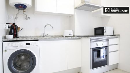 lisbon, Lisbon 1170-047 - Photo 4