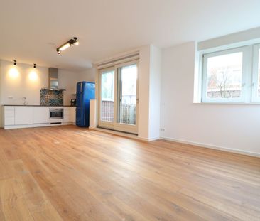 Appartement te huur: Tugelaweg 40-D 1092 VG Amsterdam - Photo 2