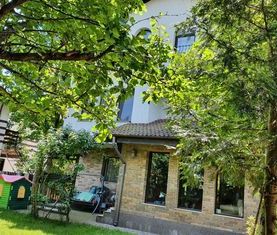 INCHIRIERE VILA INDIVIDUALA ZONA PIPERA-TUNARI! - Fotografie 3