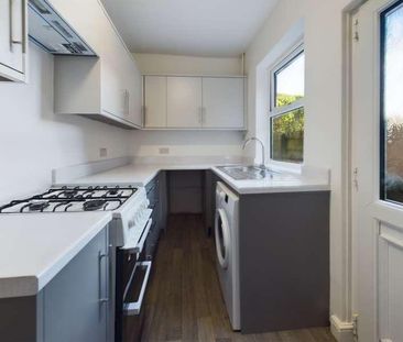 Grasmere Street, Leicester, LE2 - Photo 6