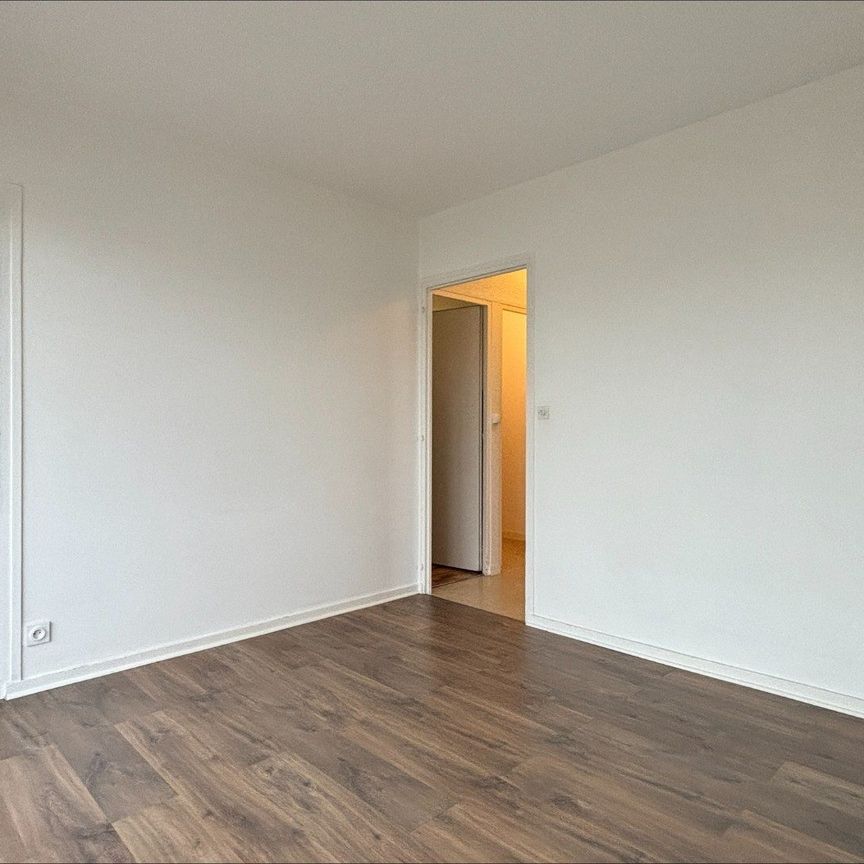 Appartement Grenoble - Photo 1
