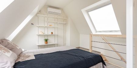 Appartement te huur in Leuven voor € 1.250 met 1 slaapkamer - Foto 3