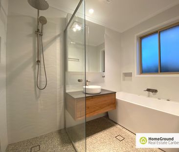 42 Warrumbul Street, Ngunnawal ACT 2913 - House For Rent | Domain - Photo 2