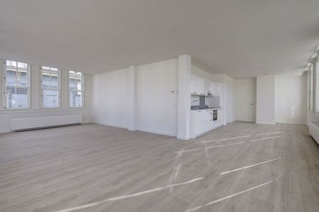 Apartment Utrecht - Hekelsteeg - Foto 5