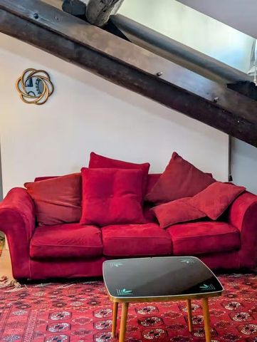 Via dei Transiti, Milan, Lombardy 20127 - Photo 4