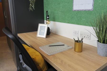 Studio Style A07 - Photo 4